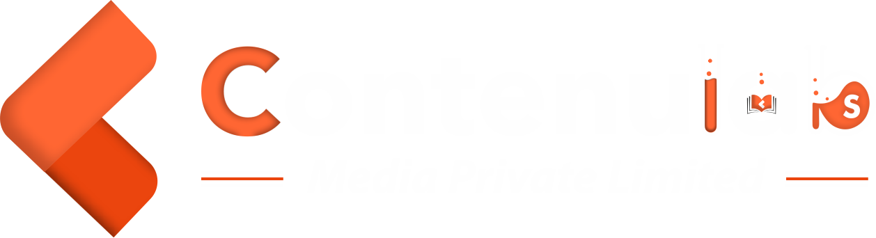 Contenu Labs