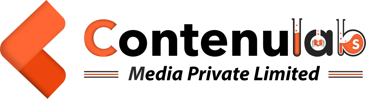 Contenu Labs
